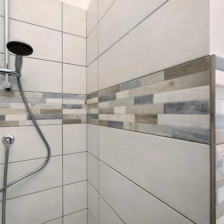 Apartamento Marina - Libeccio 30m Mare Ceriale