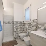 Marina - Libeccio 30m Mare