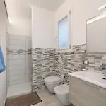 Apartmán Marina - Libeccio 30m Mare Ceriale