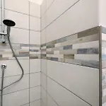 Apartmán Marina - Libeccio 30m Mare
